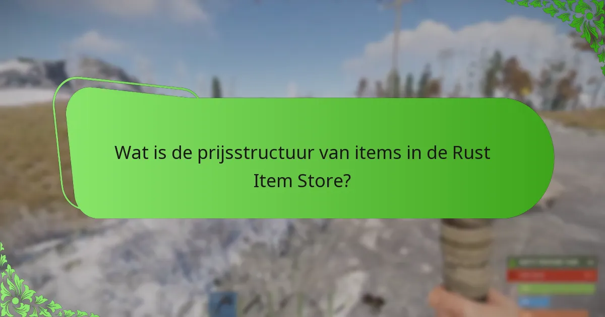 Hoe veranderen spelersinteracties met nieuwe items?