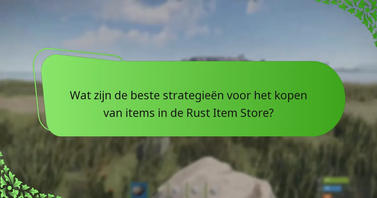 Hoe verbeteren bonusitems en promotionele aanbiedingen de gameplay?